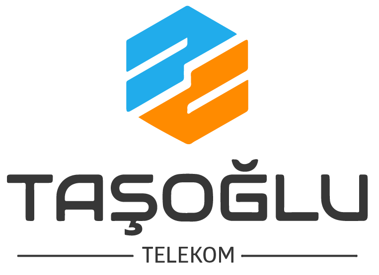 مركز ديسمارت بالعربي